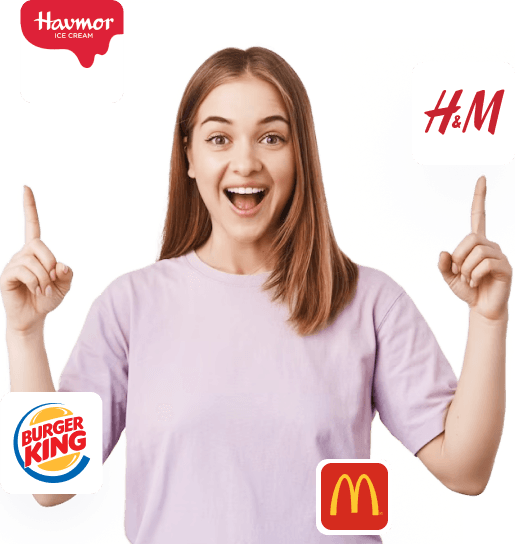 Hero